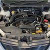 subaru forester 2018 -SUBARU--Forester 5BA-SK9--SK9-007003---SUBARU--Forester 5BA-SK9--SK9-007003- image 20