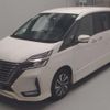nissan serena 2020 quick_quick_DAA-GFC27_180211 image 4