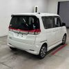mitsubishi delica-d2 2014 CFJ1536127 image 6