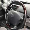 toyota noah 2005 CFJ2546615 image 11