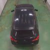 mitsubishi rvr 2011 CFJ1695605 image 6