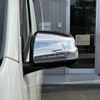 nissan caravan-van 2019 -NISSAN--Caravan Van LDF-VW2E26--VW2E26-112329---NISSAN--Caravan Van LDF-VW2E26--VW2E26-112329- image 24