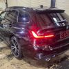 bmw 3-series 2020 quick_quick_6L20_WBA6L72080FJ14023 image 7