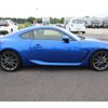 subaru brz 2023 -SUBARU--BRZ 3BA-ZD8--ZD8-014495---SUBARU--BRZ 3BA-ZD8--ZD8-014495- image 10