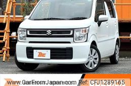 suzuki wagon-r 2020 -SUZUKI--Wagon R 5BA-MH85S--MH85S-102019---SUZUKI--Wagon R 5BA-MH85S--MH85S-102019-
