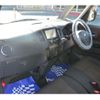 nissan roox 2012 -NISSAN--Roox DBA-ML21S--ML21S-567985---NISSAN--Roox DBA-ML21S--ML21S-567985- image 15