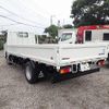 mitsubishi-fuso canter 2023 GOO_NET_EXCHANGE_0541388A30230907W003 image 3