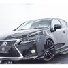 lexus ct 2011 quick_quick_DAA-ZWA10_ZWA10-2051737 image 14