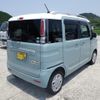 suzuki spacia 2019 -SUZUKI 【島根 586も0.24】--Spacia MK53S--MK53S-193377---SUZUKI 【島根 586も0.24】--Spacia MK53S--MK53S-193377- image 2