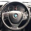 bmw x3 2016 -BMW--BMW X3 LDA-WY20--WBAWY320X00N96765---BMW--BMW X3 LDA-WY20--WBAWY320X00N96765- image 11