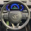 toyota corolla-touring-wagon 2020 quick_quick_ZWE211W_ZWE211-6057173 image 11