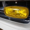 honda civic 2000 quick_quick_GF-EK9_EK9-1202020 image 14
