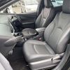 toyota prius 2020 CFJ1656298 image 17