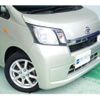 daihatsu move 2013 -DAIHATSU--Move DBA-LA100S--LA100S-1026054---DAIHATSU--Move DBA-LA100S--LA100S-1026054- image 38