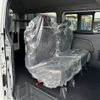 nissan caravan-van 2025 CFJ1212324 image 8