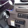 mitsubishi-fuso canter 2024 GOO_NET_EXCHANGE_0706820A30250519W002 image 37