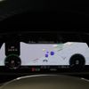 audi q8 2023 CFJ1638354 image 6