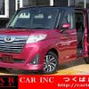 toyota roomy 2020 quick_quick_M900A_M900A-0440569 image 1