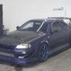 nissan skyline-coupe 2000 -NISSAN 【八王子 301ﾊ4651】--Skyline Coupe ER34--040486---NISSAN 【八王子 301ﾊ4651】--Skyline Coupe ER34--040486- image 5
