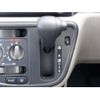 toyota passo 2020 -TOYOTA--Passo 5BA-M700A--M700A-0175159---TOYOTA--Passo 5BA-M700A--M700A-0175159- image 15