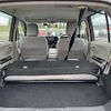 daihatsu boon 2019 -DAIHATSU--Boon 5BA-M700S--M700S-0019853---DAIHATSU--Boon 5BA-M700S--M700S-0019853- image 30