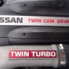 nissan stagea 2000 -NISSAN--Stagea GF-WGNC34ｶｲ--WGNC34-134475---NISSAN--Stagea GF-WGNC34ｶｲ--WGNC34-134475- image 19