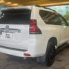 toyota land-cruiser-prado 2017 -TOYOTA--Land Cruiser Prado CBA-TRJ150W--TRJ150-0080839---TOYOTA--Land Cruiser Prado CBA-TRJ150W--TRJ150-0080839- image 18