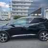 peugeot 3008 2024 CFJ1798649 image 9