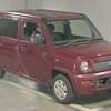 daihatsu naked 2000 19504TCN8 image 1