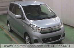 nissan dayz 2015 -NISSAN--DAYZ B21W-0311776---NISSAN--DAYZ B21W-0311776-