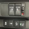 honda freed 2022 -HONDA--Freed 6AA-GB7--GB7-3207670---HONDA--Freed 6AA-GB7--GB7-3207670- image 19
