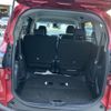 toyota sienta 2015 CFJ1818210 image 10