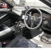 toyota mr2 1996 CFJ6611097 image 12