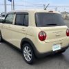 suzuki alto-lapin 2023 -SUZUKI--Alto Lapin 5BA-HE33S--HE33S-420358---SUZUKI--Alto Lapin 5BA-HE33S--HE33S-420358- image 15