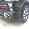 mitsubishi rvr 2016 ENHANCEAUTO_1_ea293776 image 21