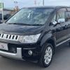 mitsubishi delica-d5 2016 -MITSUBISHI--Delica D5 LDA-CV1W--CV1W-1103482---MITSUBISHI--Delica D5 LDA-CV1W--CV1W-1103482- image 14