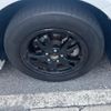 toyota prius 2012 -TOYOTA--Prius DAA-ZVW30--ZVW30-5560755---TOYOTA--Prius DAA-ZVW30--ZVW30-5560755- image 3
