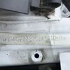 audi a3 2017 CFJ7515433 image 31