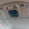 toyota alphard 2013 -TOYOTA--Alphard DBA-ANH20W--ANH20-8293205---TOYOTA--Alphard DBA-ANH20W--ANH20-8293205- image 18