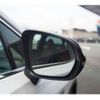 lexus rx 2019 quick_quick_DBA-AGL20W_AGL20-0011887 image 10