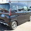 mitsubishi delica-mini 2024 -MITSUBISHI 【群馬 582ｷ5586】--Delica Mini B34A--0509425---MITSUBISHI 【群馬 582ｷ5586】--Delica Mini B34A--0509425- image 28