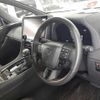 toyota alphard 2023 -TOYOTA 【四日市 300そ4457】--Alphard AGH40W-0013642---TOYOTA 【四日市 300そ4457】--Alphard AGH40W-0013642- image 8