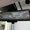 nissan x-trail 2018 quick_quick_DAA-HNT32_HNT32-167261 image 11