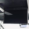 toyota vellfire 2023 -TOYOTA--Vellfire 6AA-AAHH45W--AAHH45-0011005---TOYOTA--Vellfire 6AA-AAHH45W--AAHH45-0011005- image 8