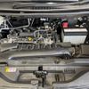 toyota voxy 2022 quick_quick_MZRA90W_MZRA90-0006399 image 19