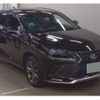 lexus nx 2017 quick_quick_DBA-AGZ10_1016037 image 1