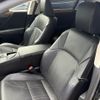 lexus es 2019 -LEXUS--Lexus ES 6AA-AXZH10--AXZH10-1011536---LEXUS--Lexus ES 6AA-AXZH10--AXZH10-1011536- image 5