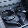 mazda roadster 2016 CFJ1559353 image 15