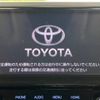 toyota alphard 2023 -TOYOTA--Alphard 3BA-AGH30W--AGH30-0456877---TOYOTA--Alphard 3BA-AGH30W--AGH30-0456877- image 5