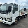 isuzu elf-truck 2005 quick_quick_PB-NPR81AN_NPR81-7008070 image 1